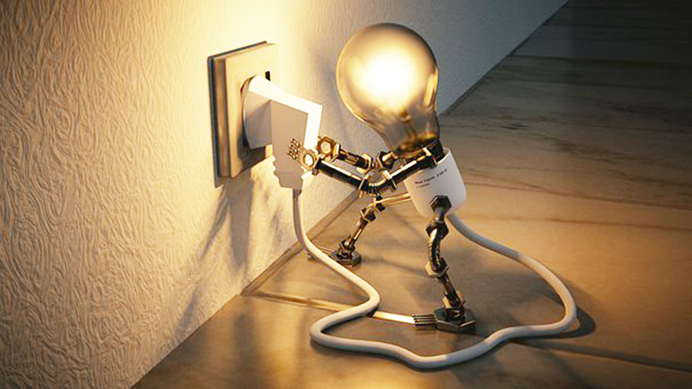Dove si buttano le lampadine esaurite? | Pianeta delle Idee Ambiente